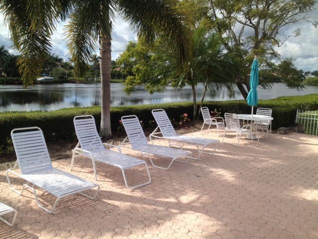 RIVERBEND - Residential