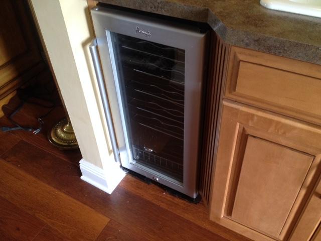 RIVERBEND - Residential