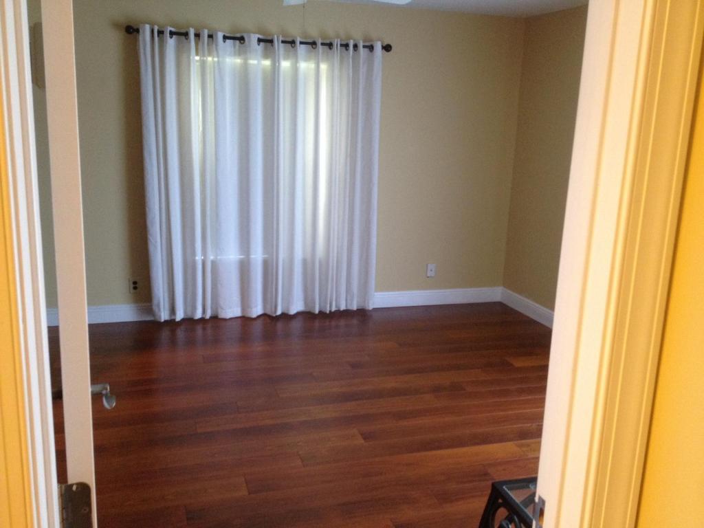 RIVERBEND - Residential