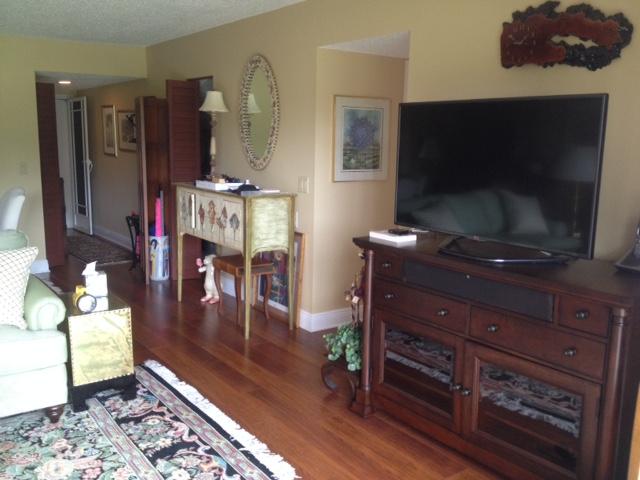 RIVERBEND - Residential