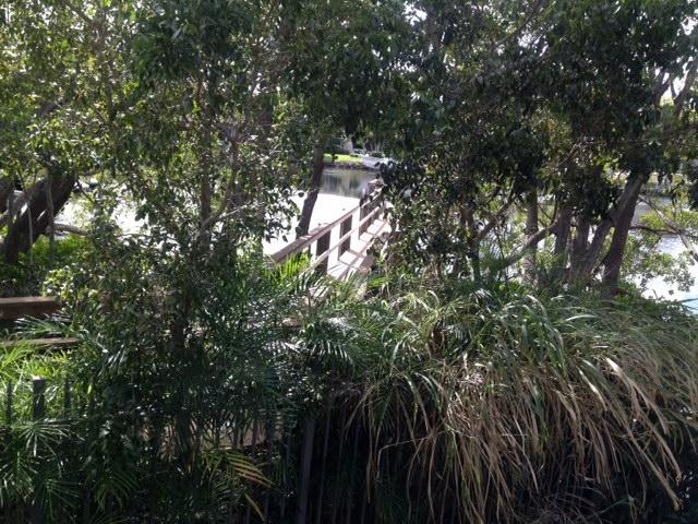 RIVERBEND - Residential