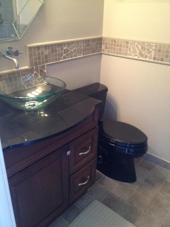 RIVERBEND - Residential