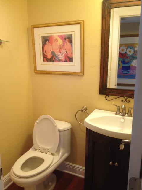 RIVERBEND - Residential