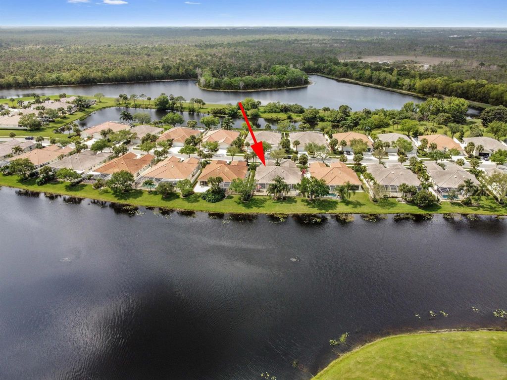 Photo of 8065 SE Peppercorn Court, Hobe Sound, FL 33455 (MLS # R10969864)