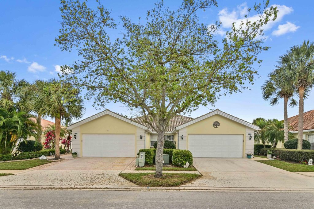 Photo of 8065 SE Peppercorn Court, Hobe Sound, FL 33455 (MLS # R10969864)