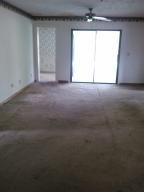 Port St. Lucie Section 13 - Residential