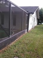 Port St. Lucie Section 13 - Residential