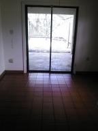 Port St. Lucie Section 13 - Residential