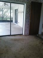 Port St. Lucie Section 13 - Residential