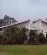 Port St. Lucie Section 13 - Residential