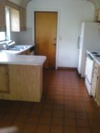 Port St. Lucie Section 13 - Residential