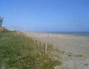 Port St. Lucie Section 13 - Residential