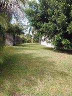 Port St. Lucie Section 13 - Residential