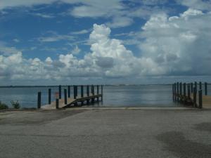 Port St. Lucie Section 13 - Residential