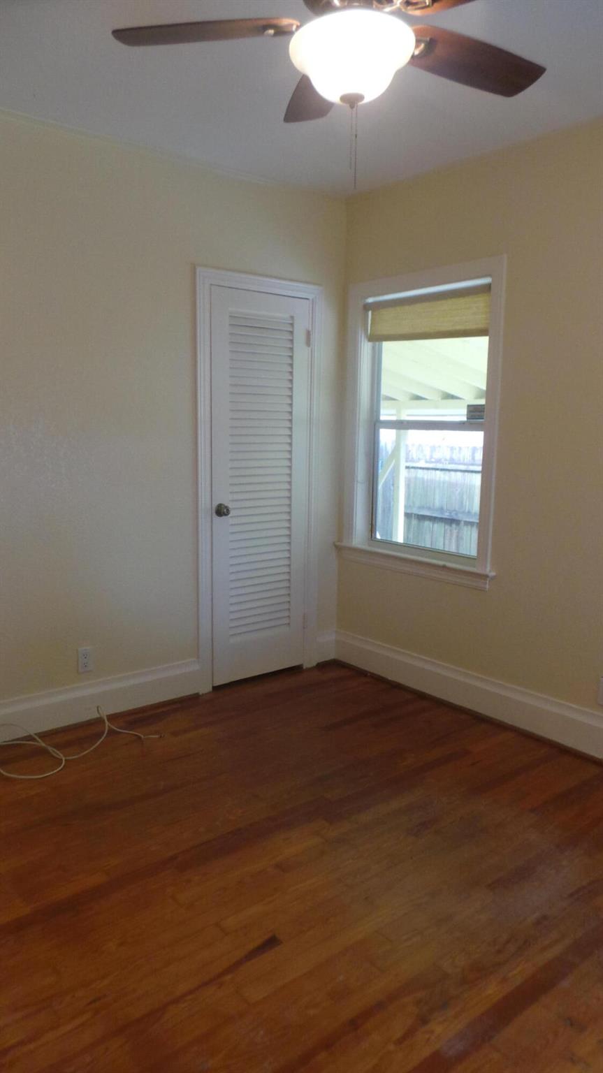 FOREST RIDGE PARK - Residential