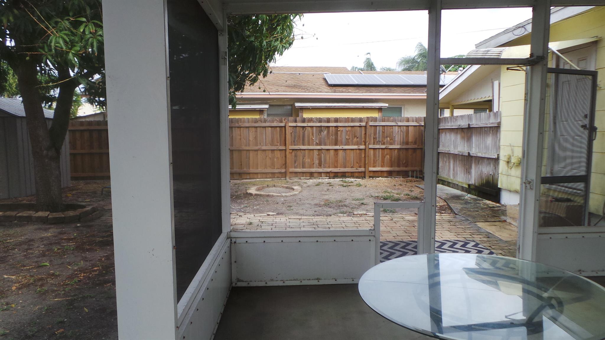 FOREST RIDGE PARK - Residential