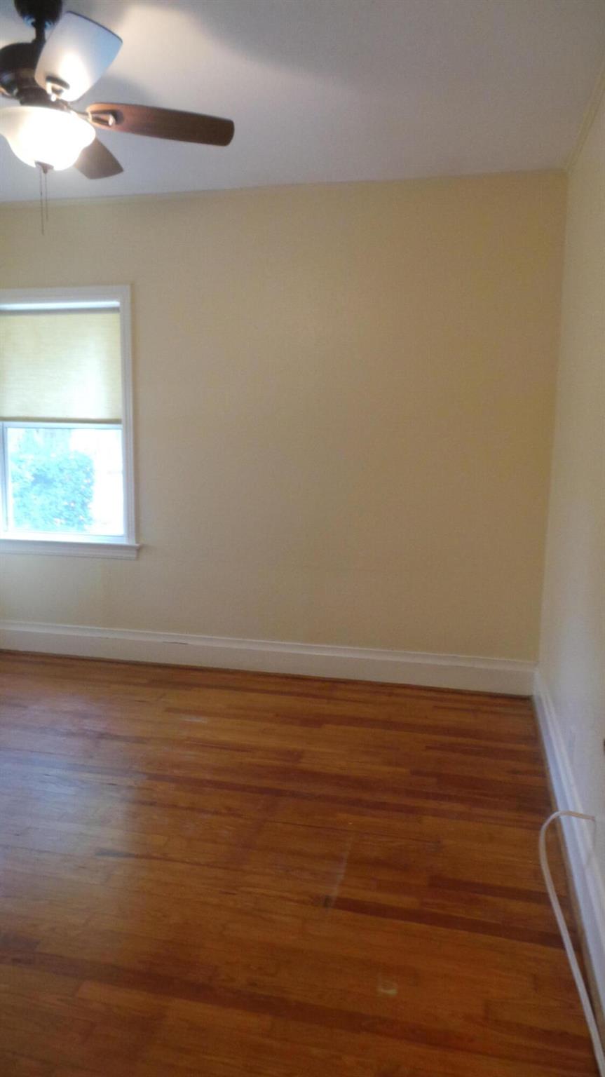 FOREST RIDGE PARK - Residential