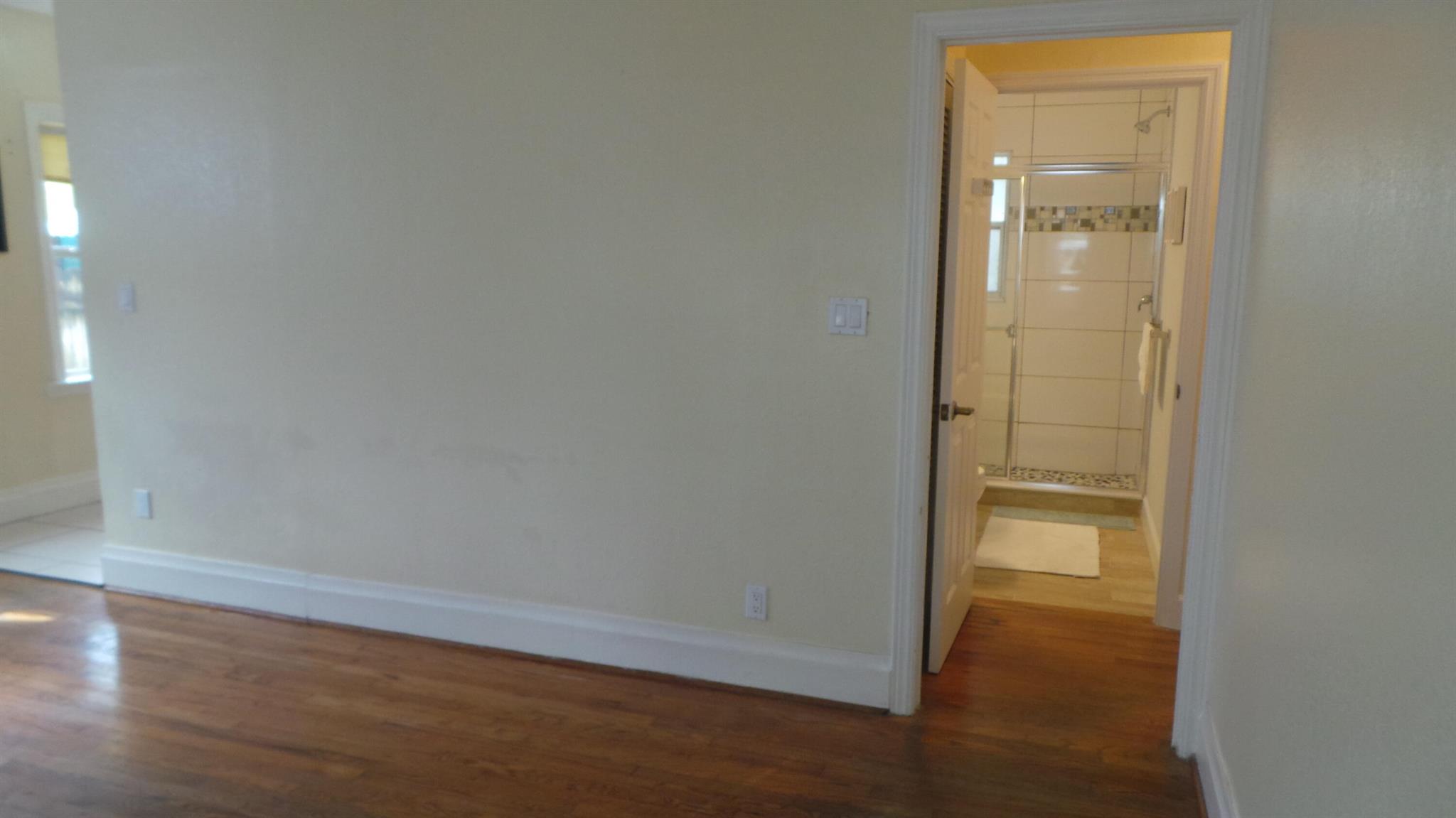 FOREST RIDGE PARK - Residential