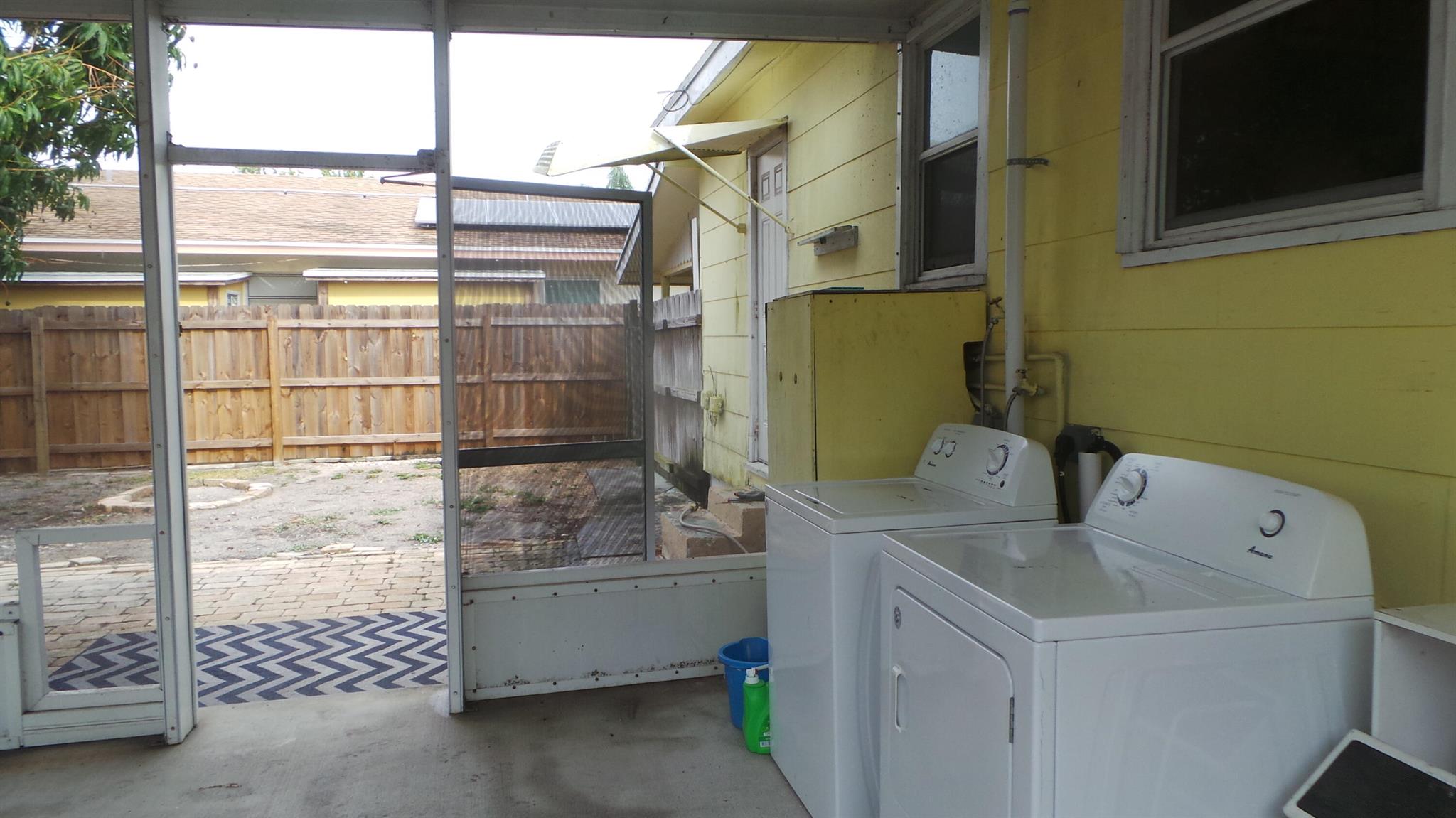 FOREST RIDGE PARK - Residential