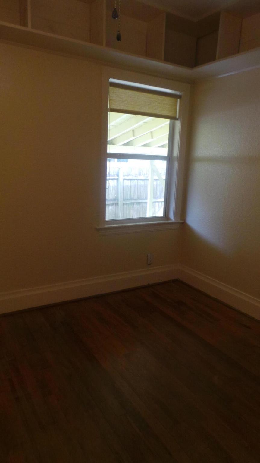 FOREST RIDGE PARK - Residential