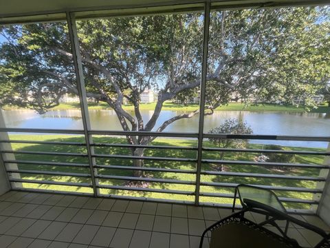 161 Dorset D Boca Raton FL 33434