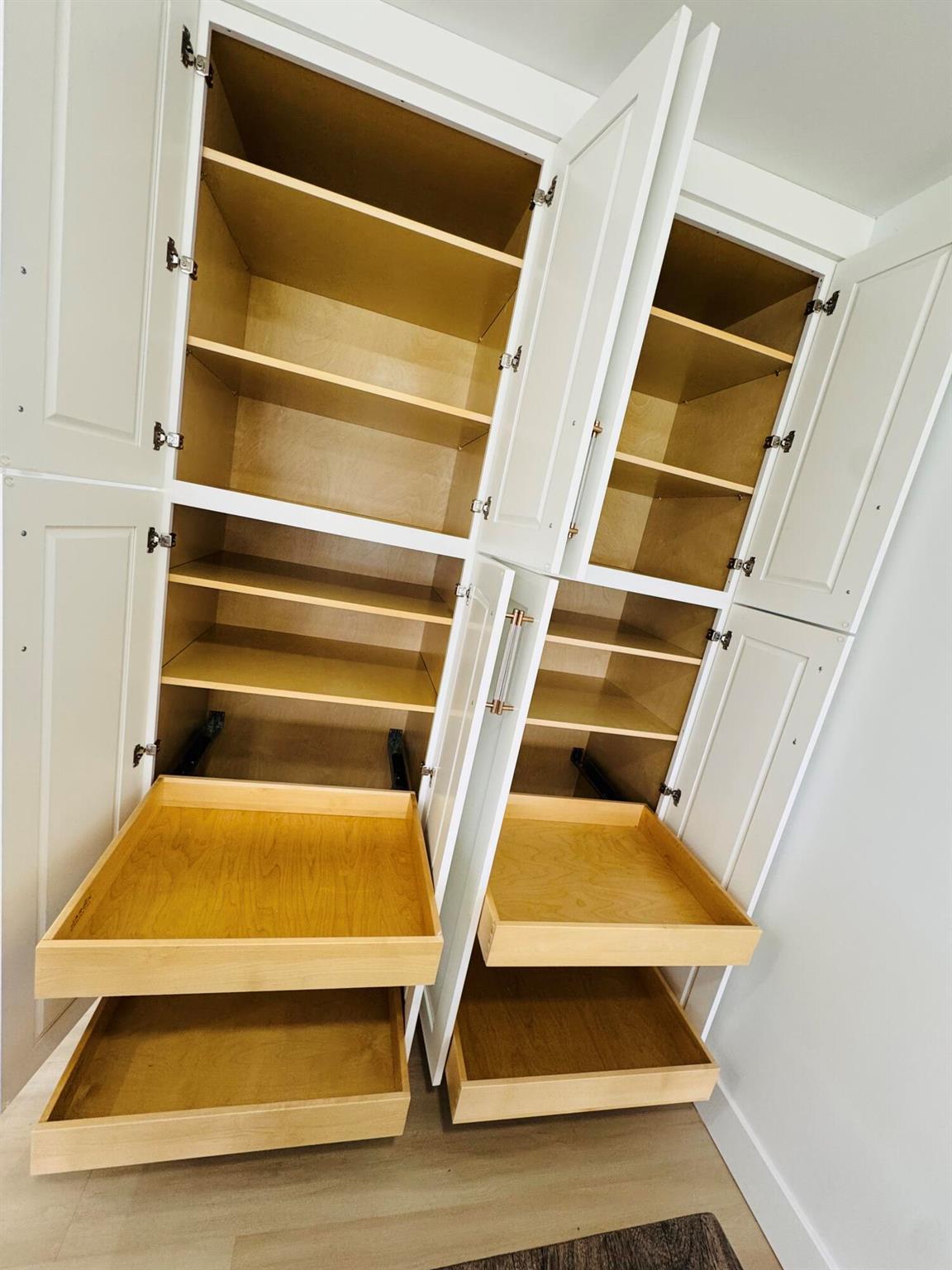 KINGS POINT - Residential