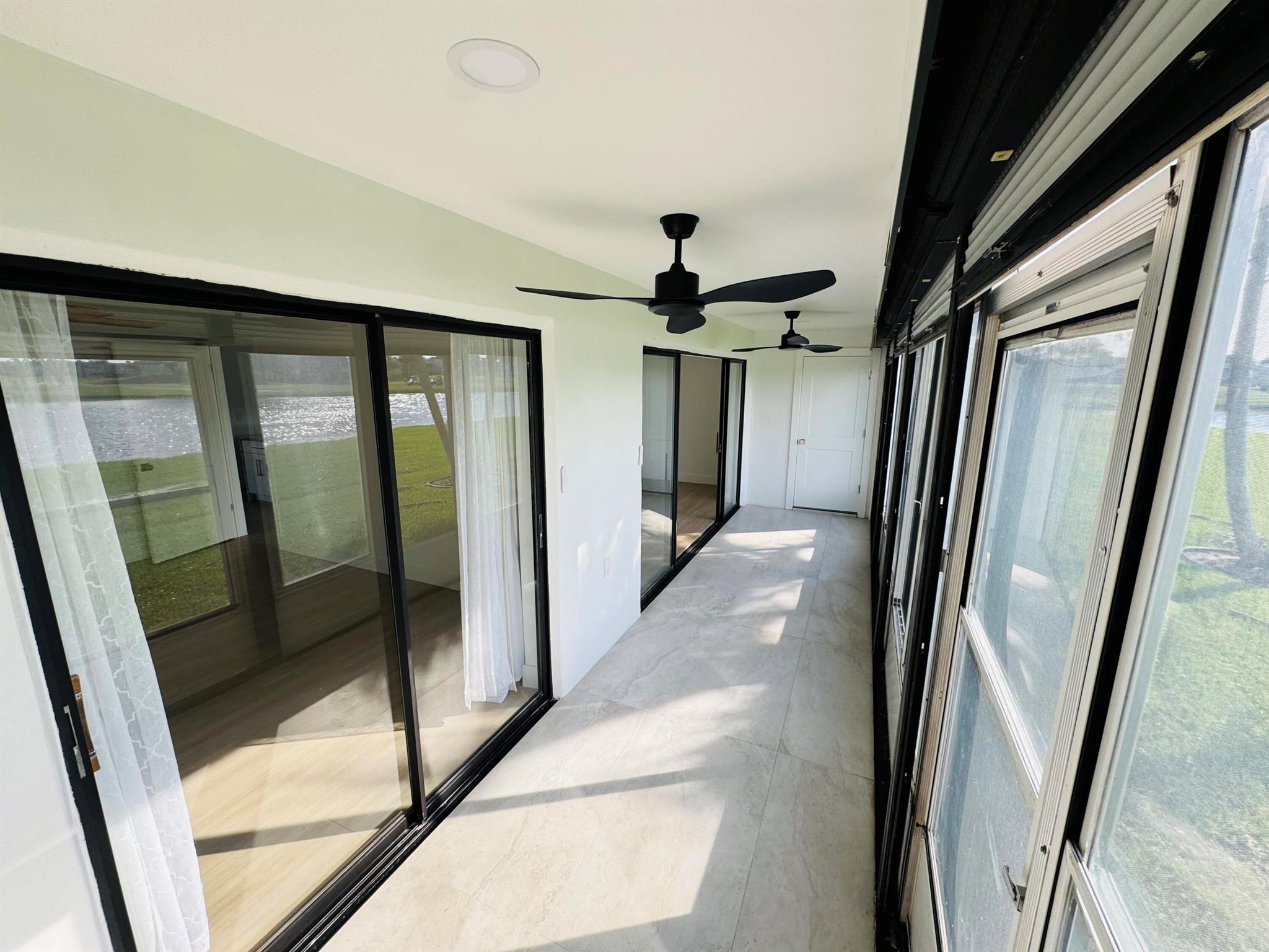 KINGS POINT - Residential