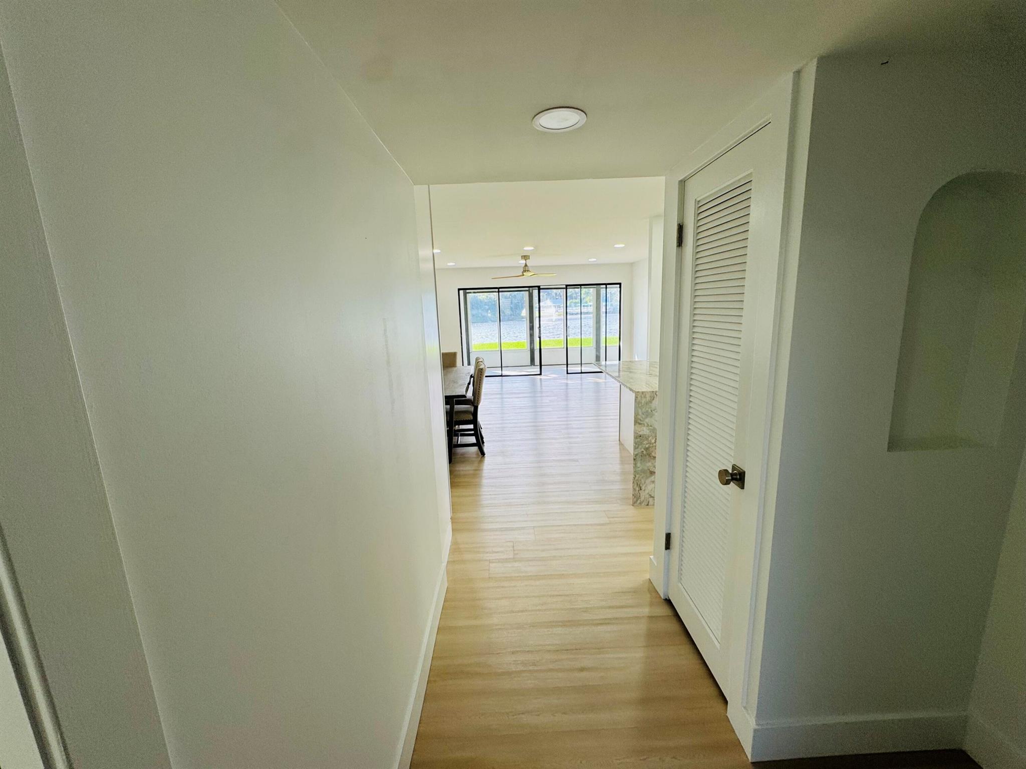 KINGS POINT - Residential