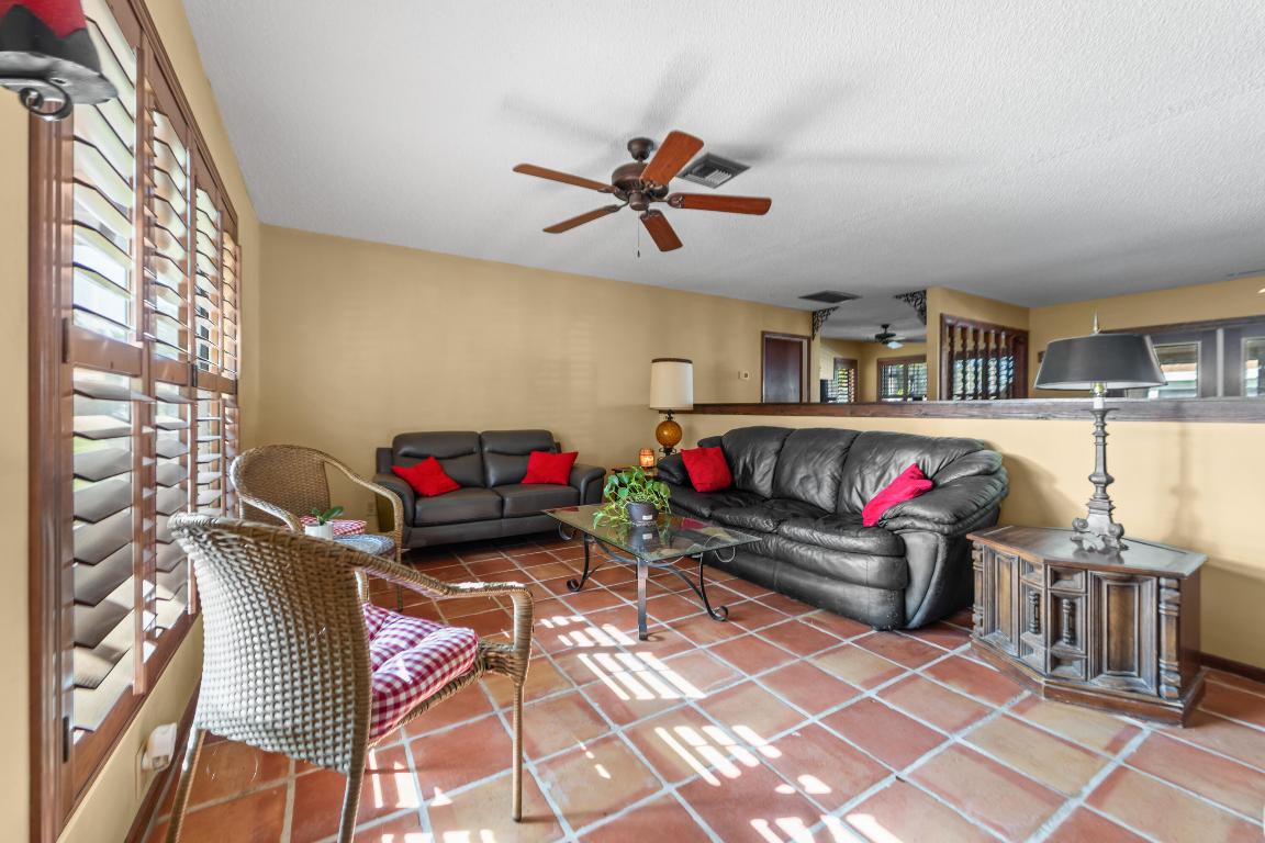 WEST BOYNTON 1 - Residential