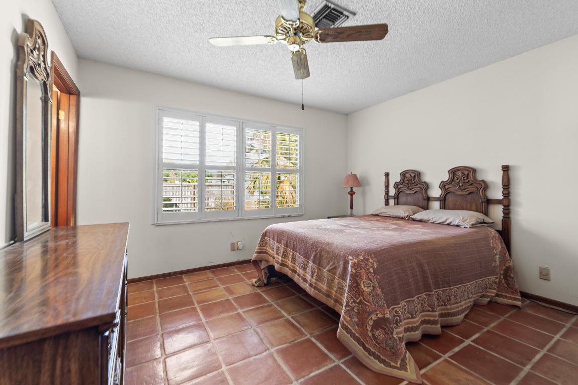 WEST BOYNTON 1 - Residential