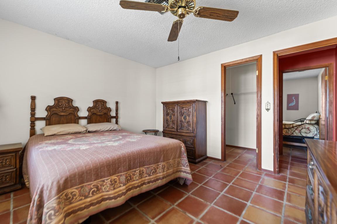 WEST BOYNTON 1 - Residential