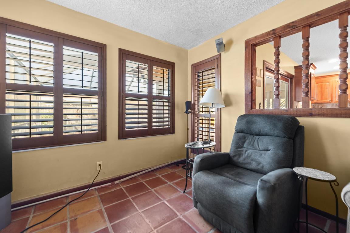 WEST BOYNTON 1 - Residential