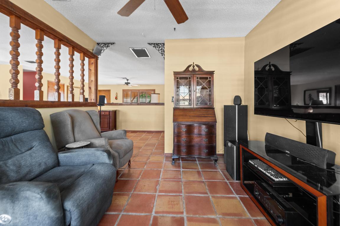 WEST BOYNTON 1 - Residential