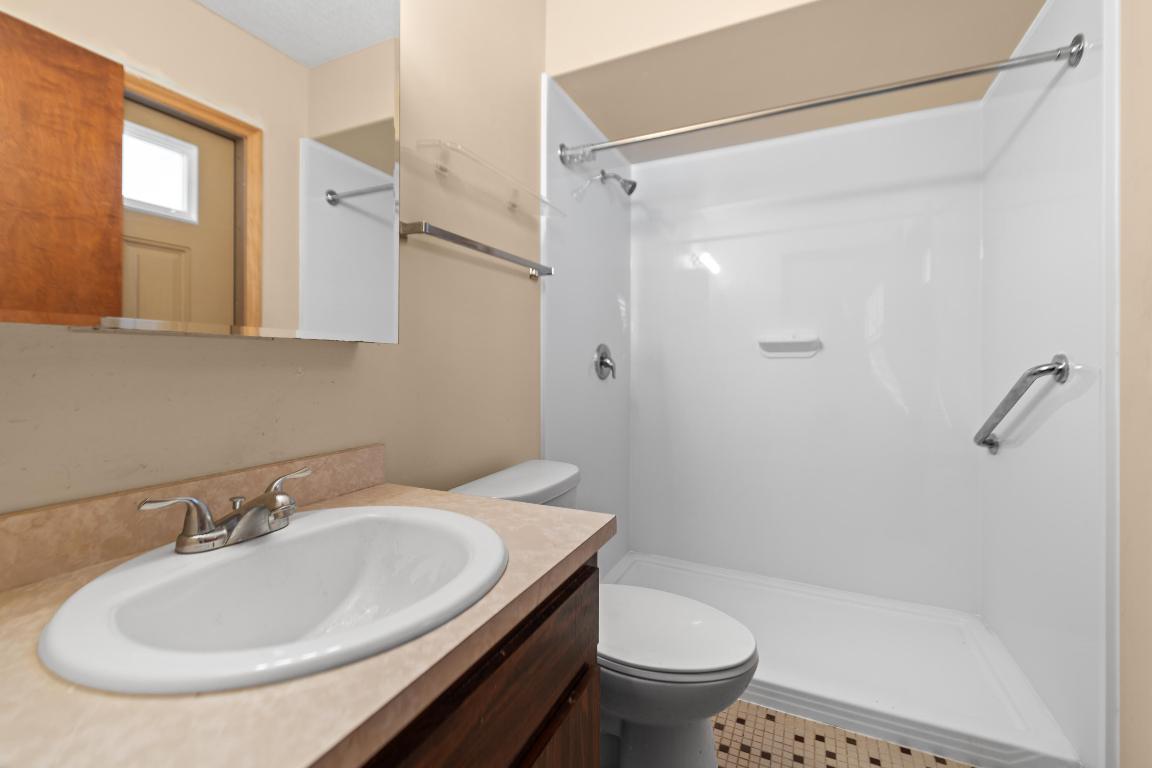 WEST BOYNTON 1 - Residential