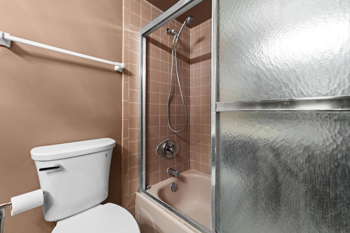 WEST BOYNTON 1 - Residential