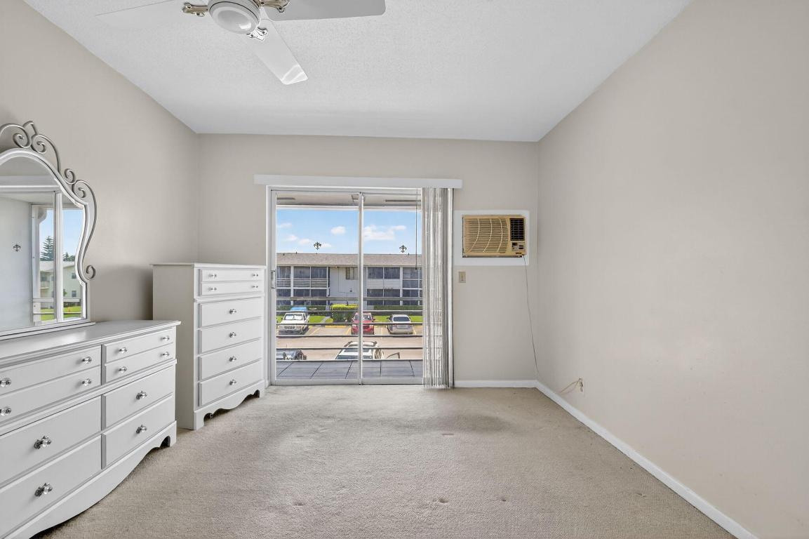 CENTURY VILLAGE EASTHAMPTON CONDO - Residential