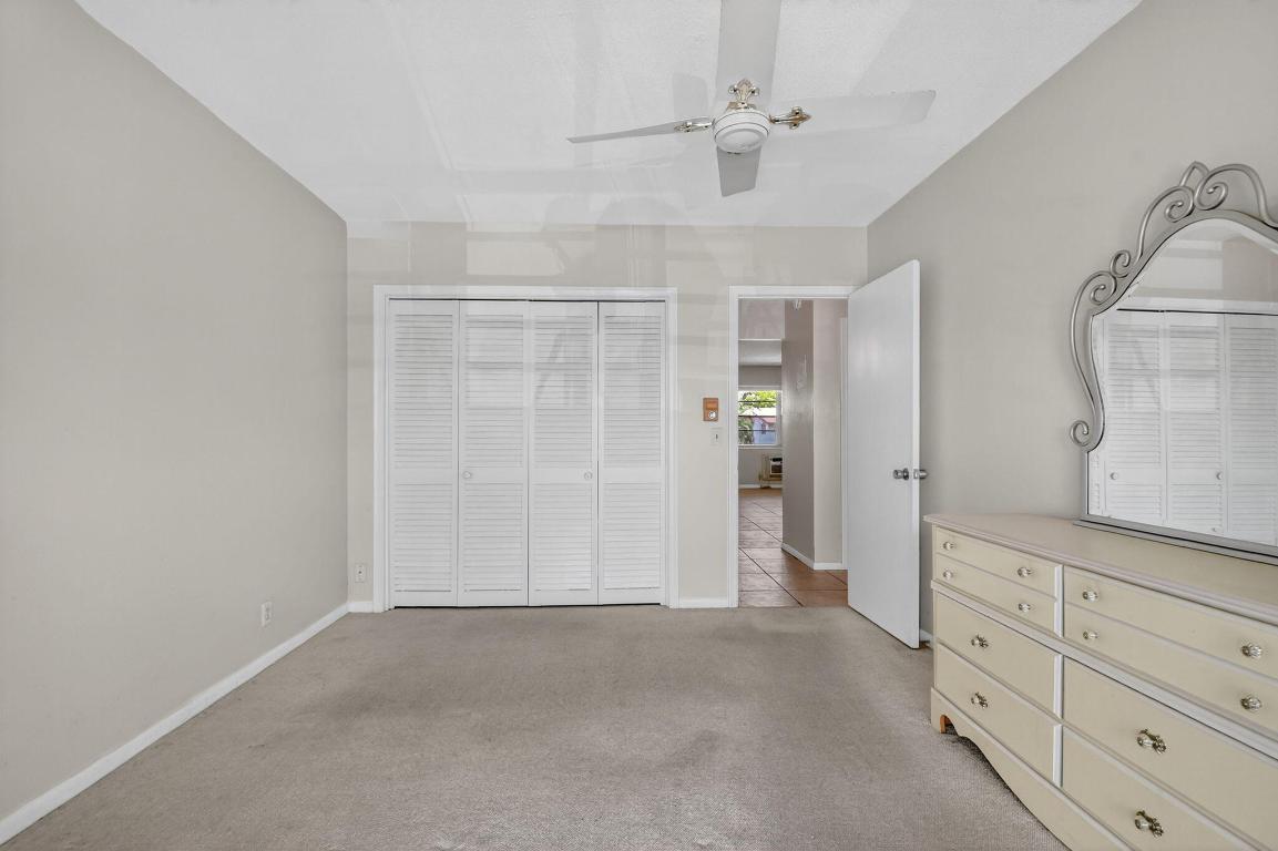 CENTURY VILLAGE EASTHAMPTON CONDO - Residential