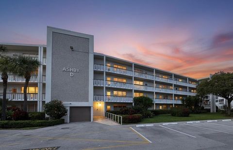 2021 Ashby D 2021 Deerfield Beach FL 33442