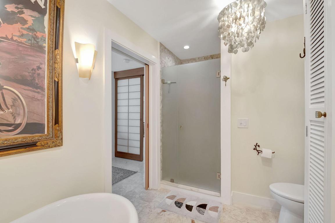 COLONIAL RIDGE CORP - Residential