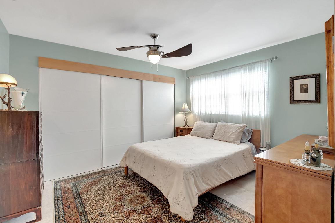 COLONIAL RIDGE CORP - Residential