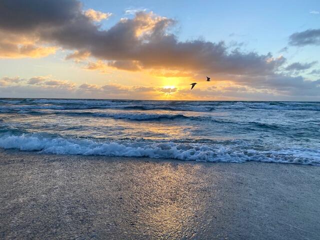 COLONIAL RIDGE CORP - Residential