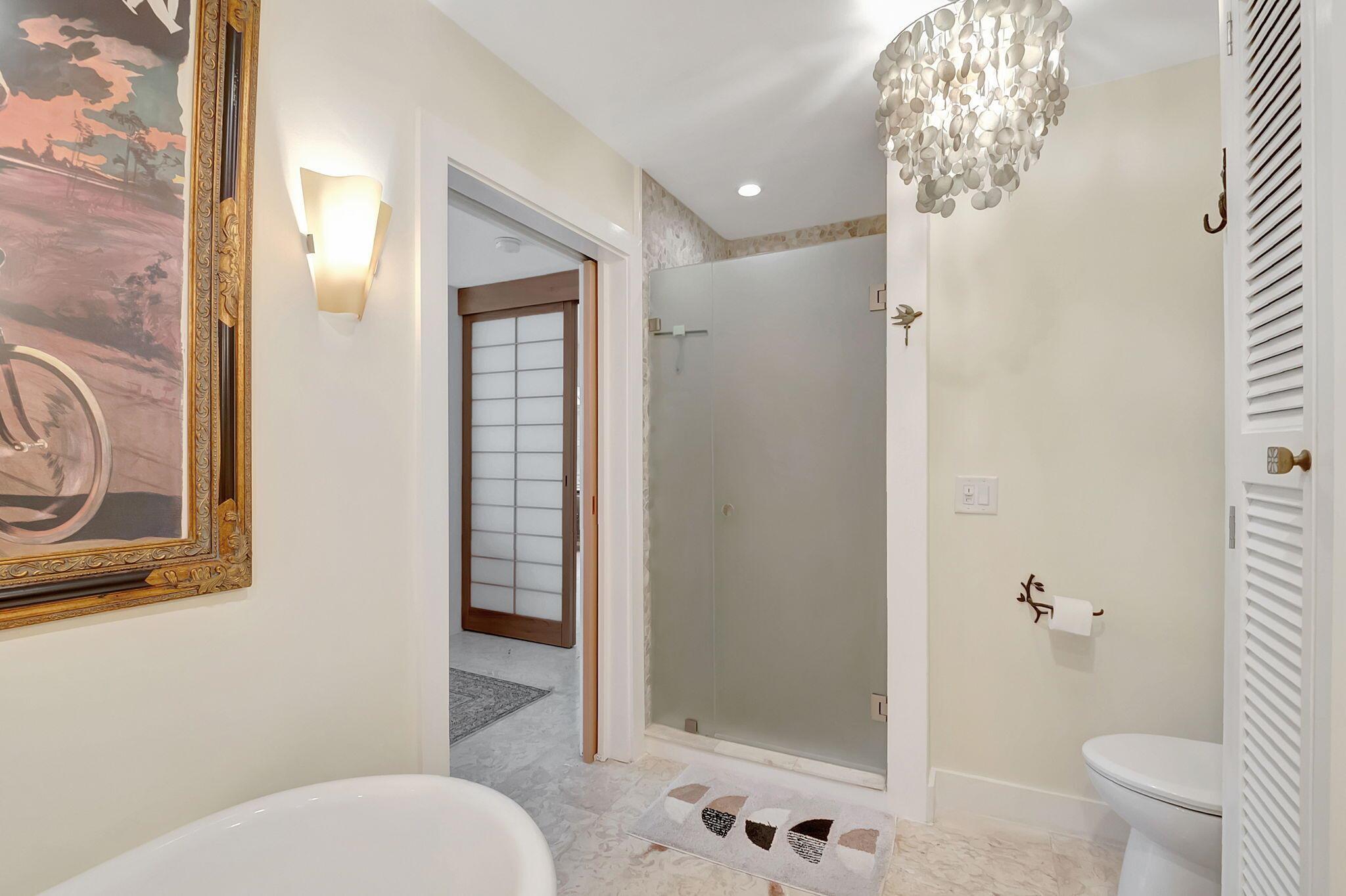 COLONIAL RIDGE CORP - Residential