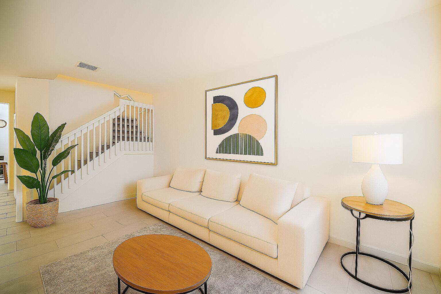 VIA VENTURA NEIGHBORHOOD 2 - Residential Lease