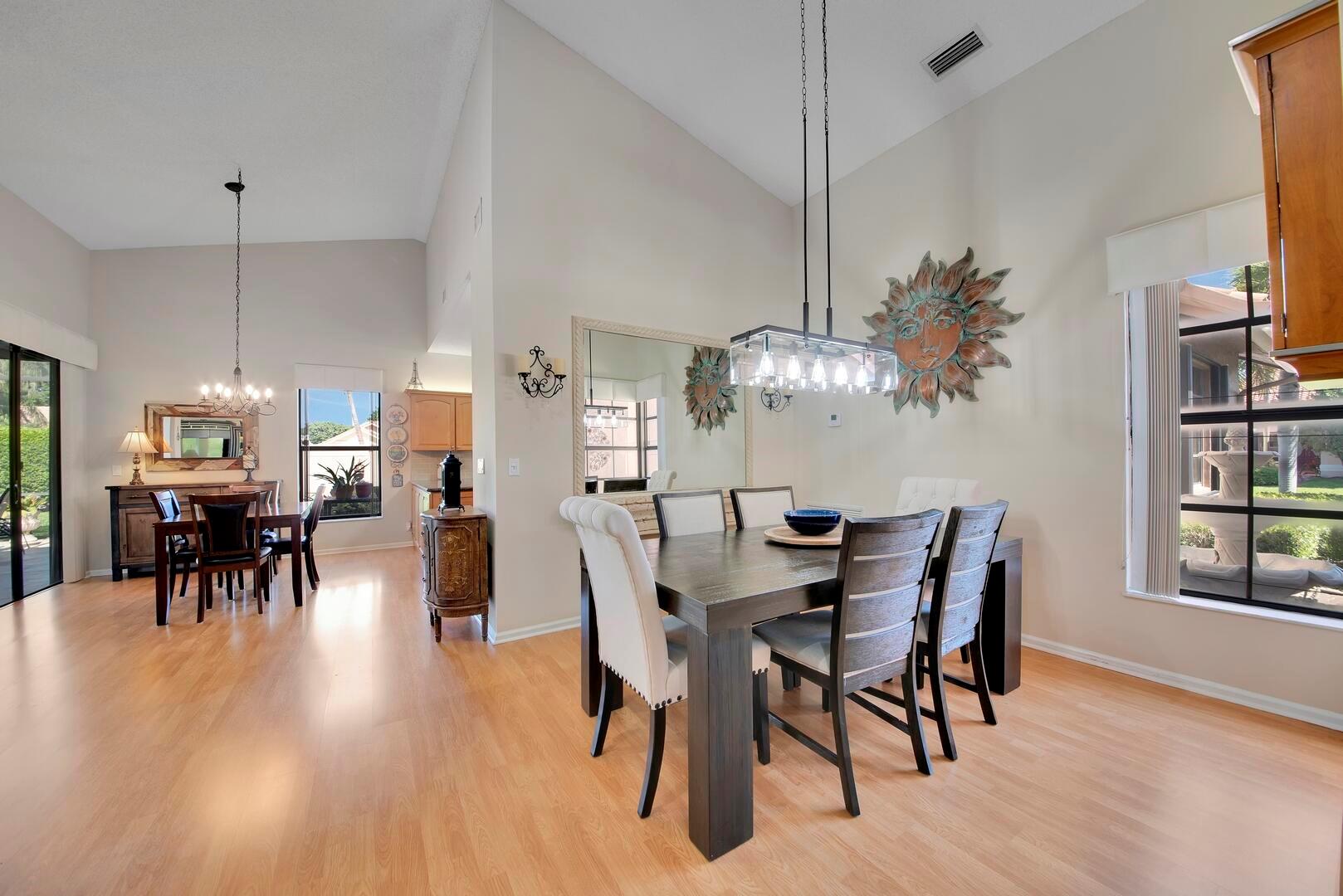 19261 Cherry Hills Terrace