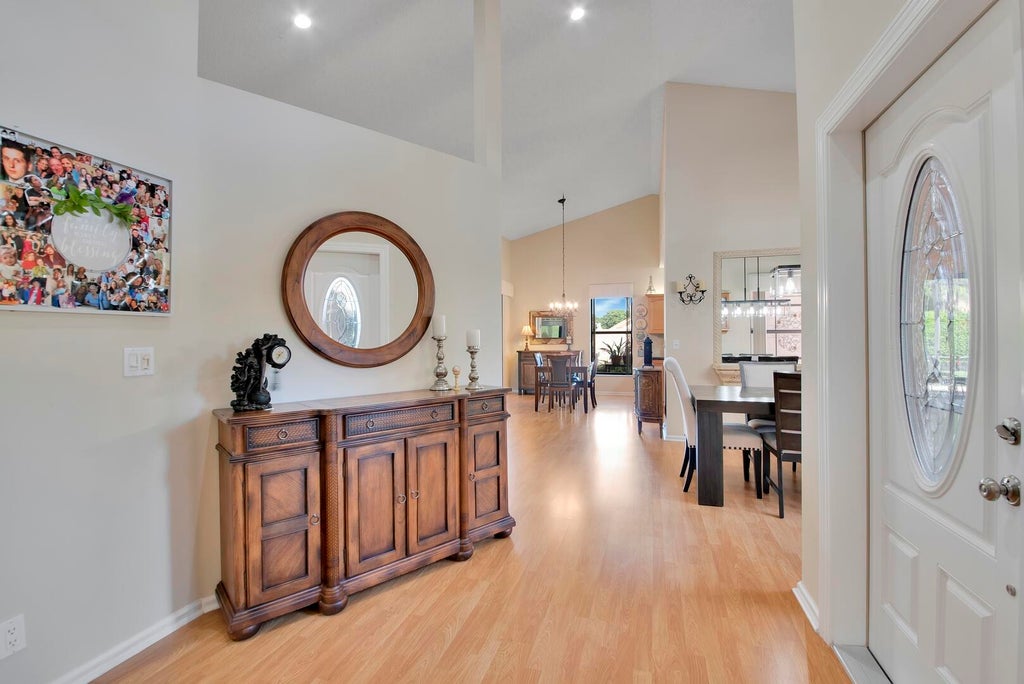 Photo of 19261 Cherry Hills Terrace, Boca Raton, FL 33498 (MLS # R11137564)