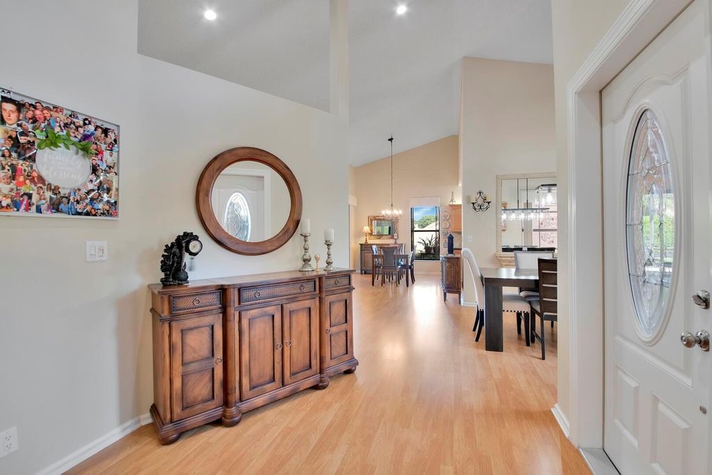 Photo of 19261 Cherry Hills Terrace, Boca Raton, FL 33498 (MLS # R11137564)