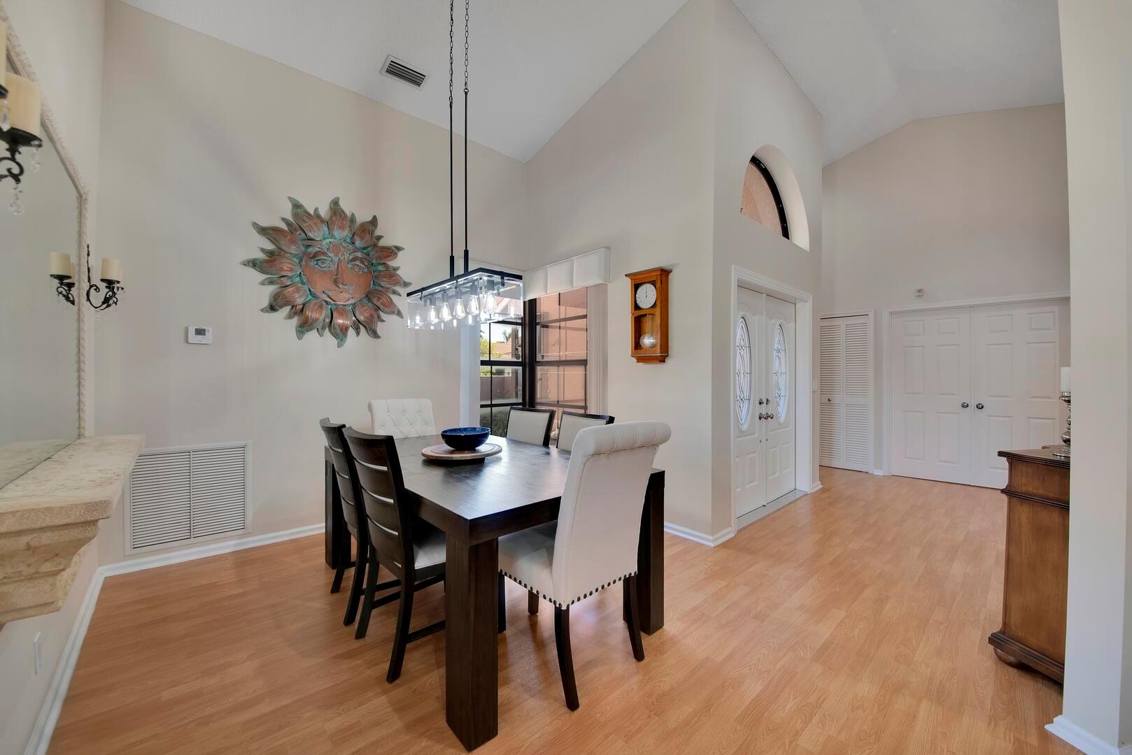 19261 Cherry Hills Terrace