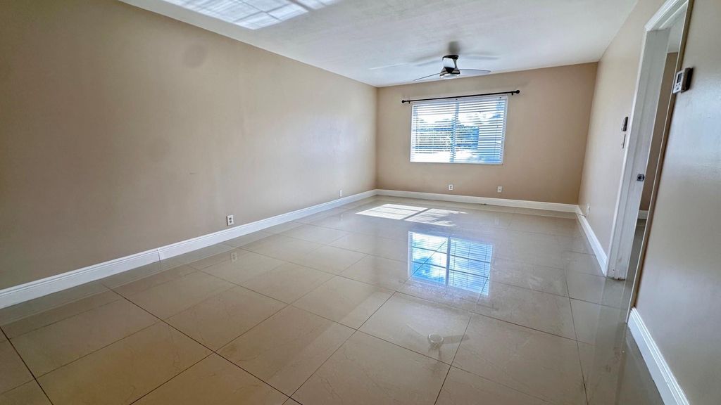 Photo of 12 NE 19th Court #220a, Wilton Manors, FL 33305 (MLS # B26019760)
