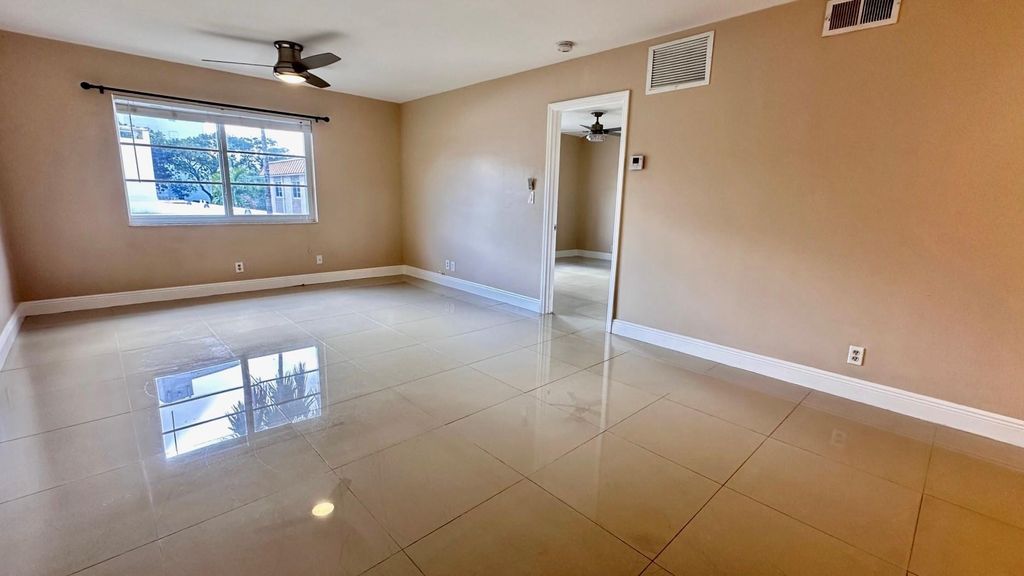Photo of 12 NE 19th Court #220a, Wilton Manors, FL 33305 (MLS # B26019760)