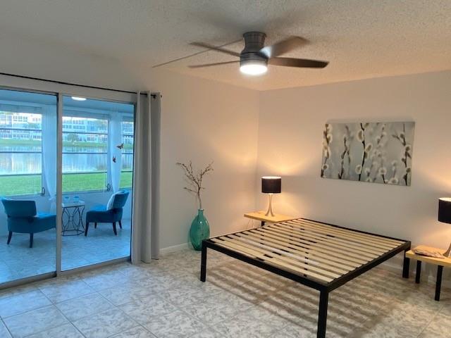 Century Village - Residential